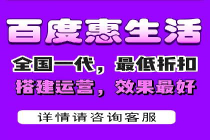 广告行业新篇章：信息流广告在社交媒体的应用案例